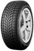 Dayton DW510 225/45R17 91 H